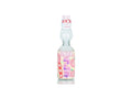 Hata Kosen Ramune White Peach Japan 200 ml