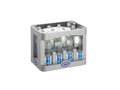 Staatl. Fachingen Medium – 12 × 0,75 l Glas-Mehrweg