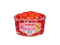 HARIBO Liebesherzen – 150 Stück Großdose