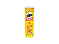 Pringles Hot Honey USA 156 g