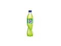 Fanta China Apple 330 ml