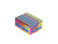 Mentos Fruit 40 x 38 g – 1.520 g