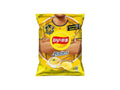 Lay's Creamy Corn Soup Taiwan 49 g