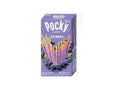 Glico Pocky Blueberry Korea 41 g