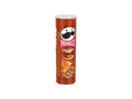 Pringles Chili Cheese Fries USA 156 g