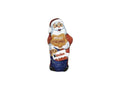 Kinder Weihnachtsmann Milky Caramel 110 g