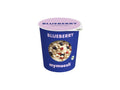 mymuesli Bio Blueberry 85 g
