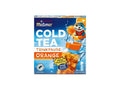 Meßmer Cold Tea Orange 14 Beutel