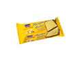 Kuchenmeister Marzipan-Kuchen 400 g