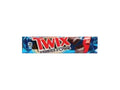 Twix Cookies & Creme USA 77 g