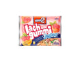 nimm2 Lachgummi Joghurt 250 g