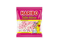Haribo Süße Mäuse 175 g
