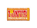 Tony's Chocolonely Vollmilch Karamell Meersalz 180 g