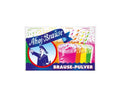 Ahoj-Brause Brause-Pulver 4 x 5,8 g – 23,2 g