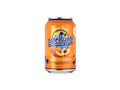 Trade Islands Sunny-Peach Iced Tea 0,33 l