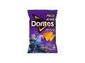 Doritos Garlic Steak Taiwan 40 g