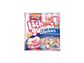 nimm2 Lachgummi Shakies 225 g