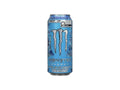 Monster Ultra Blue Hawaiian USA 473 ml