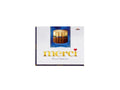 merci Milk Selection 250 g