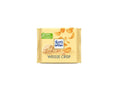 Ritter Sport Weisse Crisp 100 g