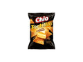 Chio Tortillas Nacho Cheese 110 g