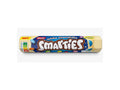 Smarties White Chocolate Riesenrolle 120 g
