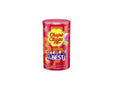 Chupa Chups The Best Of Runddose 100 x 12 g – 1.200 g