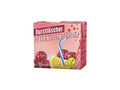 Durstlöscher Sauerkirsche-Zitrone 0,5 l