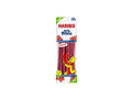 Haribo Balla Stixx Erdbeere 200 g