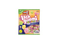 nimm2 Lachgummi YoBolde 225 g