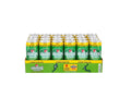 Uludağ Gazoz Original 24 × 0,33 l Großpackung