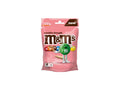 M&M's Cookie Dough 120 g
