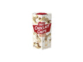 Nestlé Chocolait Chips White 115 g