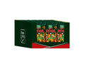 funny-frisch Ringli Paprika – 24 × 35 g Tray