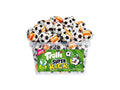 Trolli Super Kick Großdose 60 Stück / 1.128 g Großpackung