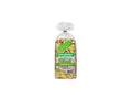 Seitenbacher Müsli zuckerarm 600 g
