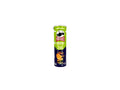 Pringles Passport Flavours Mexican Style Cheesy Jalapeño 165 g