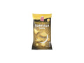 Fine Life Tortilla Chips Cheese Flavour 200 g