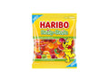 Haribo Fruity-Fruits 175 g