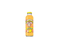 Warheads Sour Peach Lemonade USA 473 ml