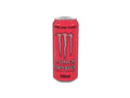 Monster Punch Pipeline Punch – 500 ml Dose