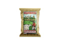 Superbon Essig & Salz Chips 125 g