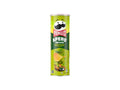 Pringles Mediterrane Kräuter & Oliven 165 g