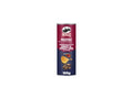 Pringles Passport Flavours Canadian Style Sweet & Smoky BBQ 165 g