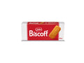 Lotus Biscoff Original 200 g