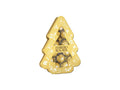 Ferrero Rocher Tanne 150 g