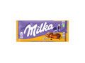 Milka Caramel 100 g