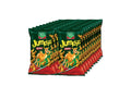 funny-frisch Jumpy’s Paprika – 20 × 75 g Tray