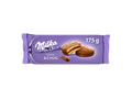 Milka Choc & Choc 175 g