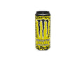 Monster Energy Lando Norris Zero Sugar – 500 ml Dose